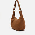 Sandrina-1 Borsa 