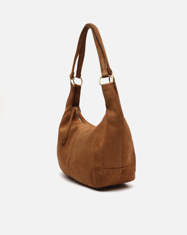 Sandrina-1 Borsa 