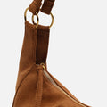 Sandrina-1 Borsa 