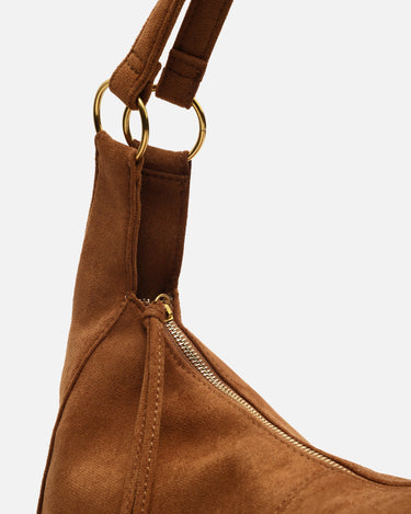 Sandrina-1 Borsa 