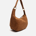 Sandrina-1 Borsa 