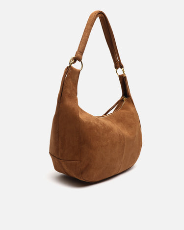 Sandrina-1 Borsa 