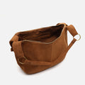 Sandrina-1 Borsa 