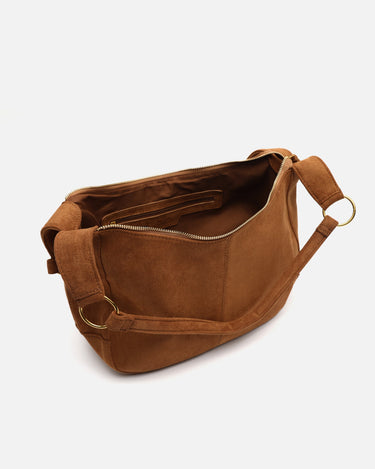 Sandrina-1 Borsa 