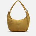 Sandrina-1 Borsa 