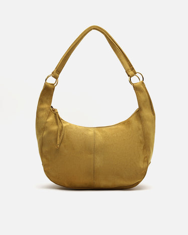 Sandrina-1 Borsa 