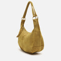 Sandrina-1 Borsa 