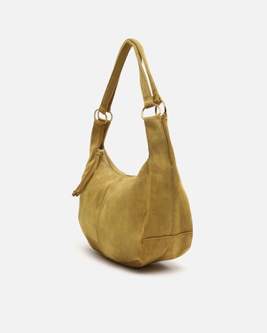 Sandrina-1 Borsa 