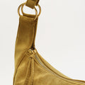 Sandrina-1 Borsa 