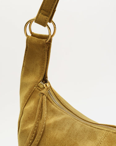 Sandrina-1 Borsa 