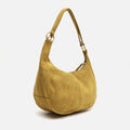 Sandrina-1 Borsa 