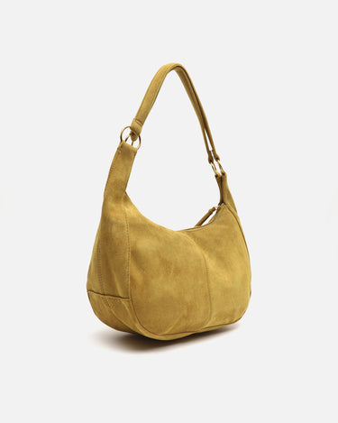 Sandrina-1 Borsa 