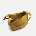 Sandrina-1 Borsa 