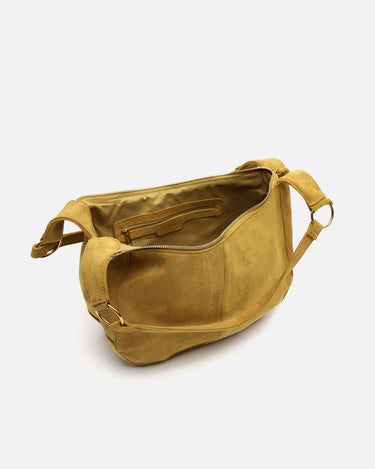 Sandrina-1 Borsa 
