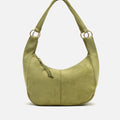 Sandrina-1 Borsa 