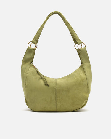 Sandrina-1 Borsa 