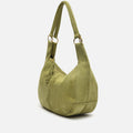 Sandrina-1 Borsa 