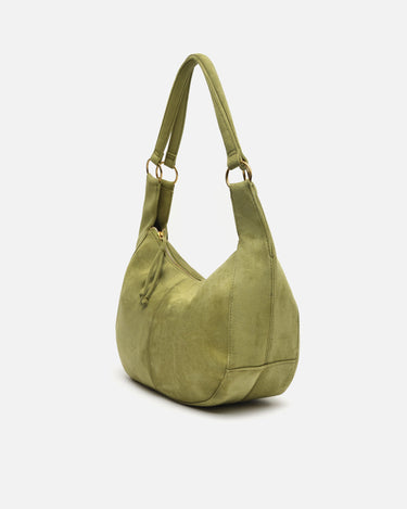 Sandrina-1 Borsa 
