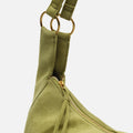 Sandrina-1 Borsa 