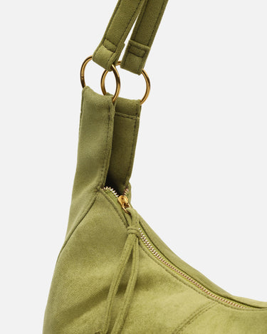 Sandrina-1 Borsa 