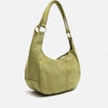 Sandrina-1 Borsa 