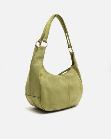 Sandrina-1 Borsa 
