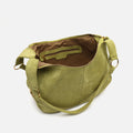 Sandrina-1 Borsa 