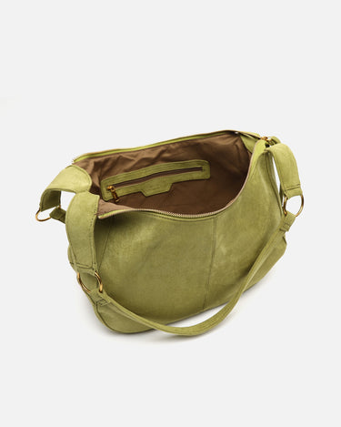 Sandrina-1 Borsa 