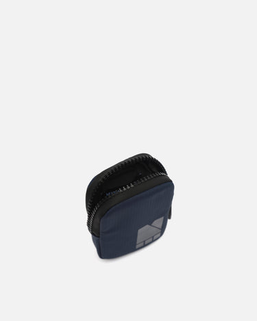 Icaro Porta Monedas 