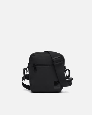 Sac Icar H 