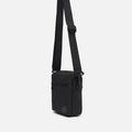 Sac Icar H 