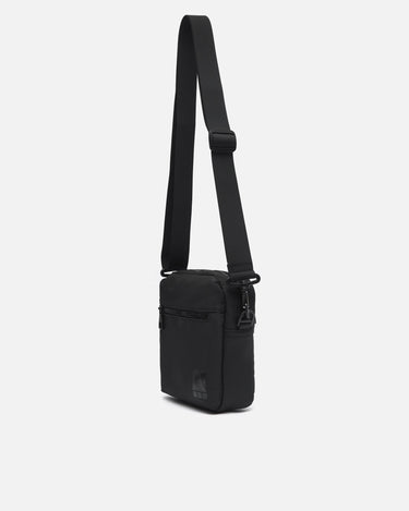 Sac Icar H 