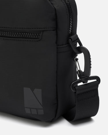 Sac Icar H 