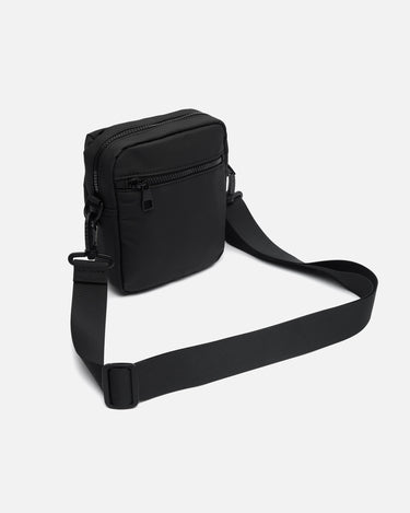 Sac Icar H 