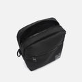 Sac Icar H 