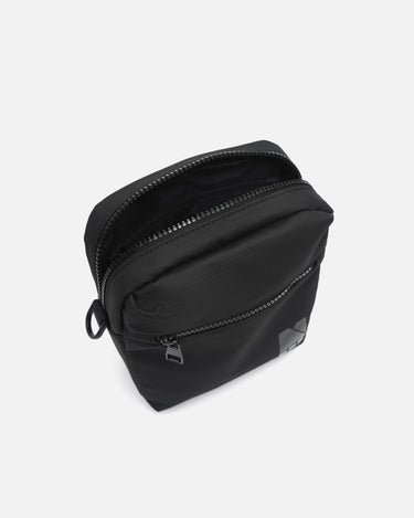 Sac Icar H 