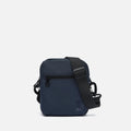 Sac Icar H 