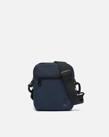 Sac Icar H 