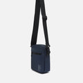 Sac Icar H 