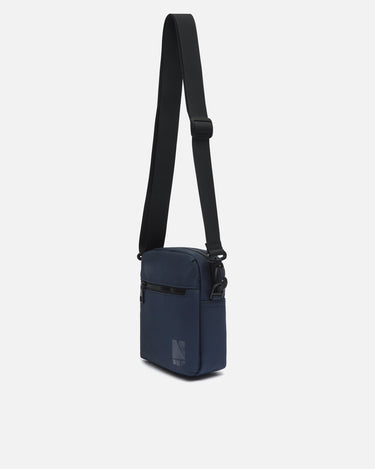 Sac Icar H 