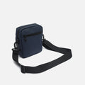 Sac Icar H 