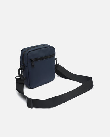 Sac Icar H 