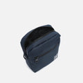 Sac Icar H 