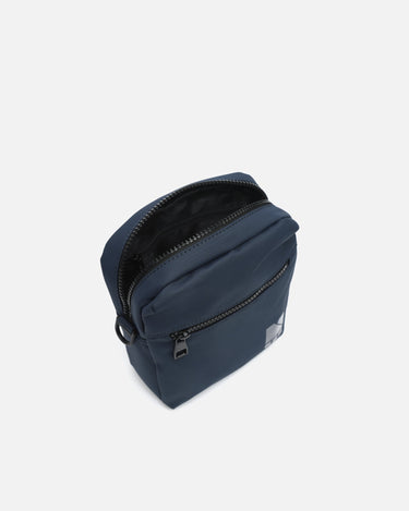 Sac Icar H 