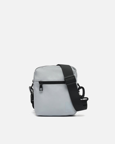 Icar Sac H 