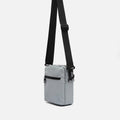 Icar Sac H 