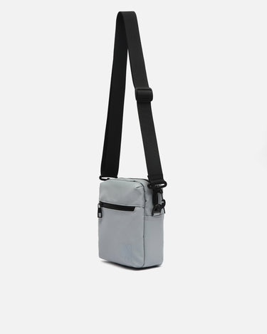 Icar Sac H 
