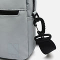 Icar Sac H 