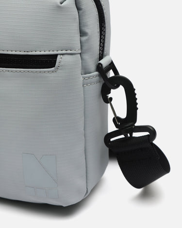 Icar Sac H 