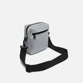 Icar Sac H 